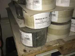 Murpap