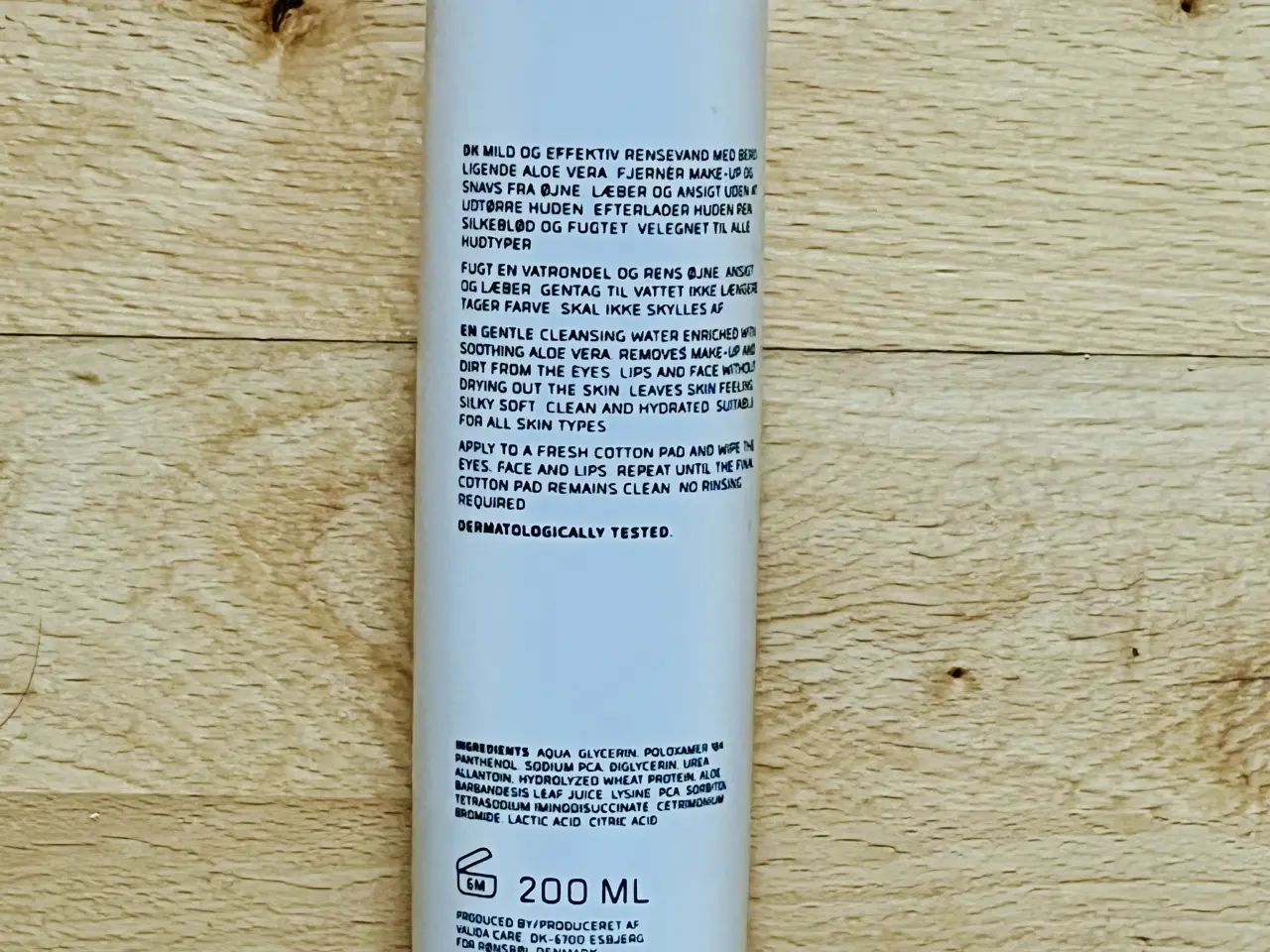 Billede 6 - Rønsbøl produkter