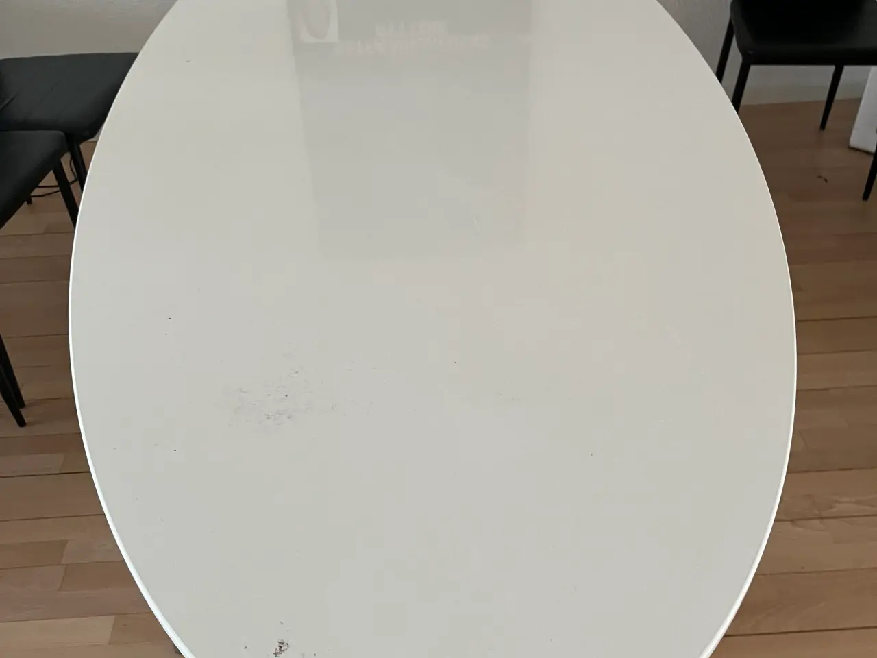 Billede 1 - Spisebord