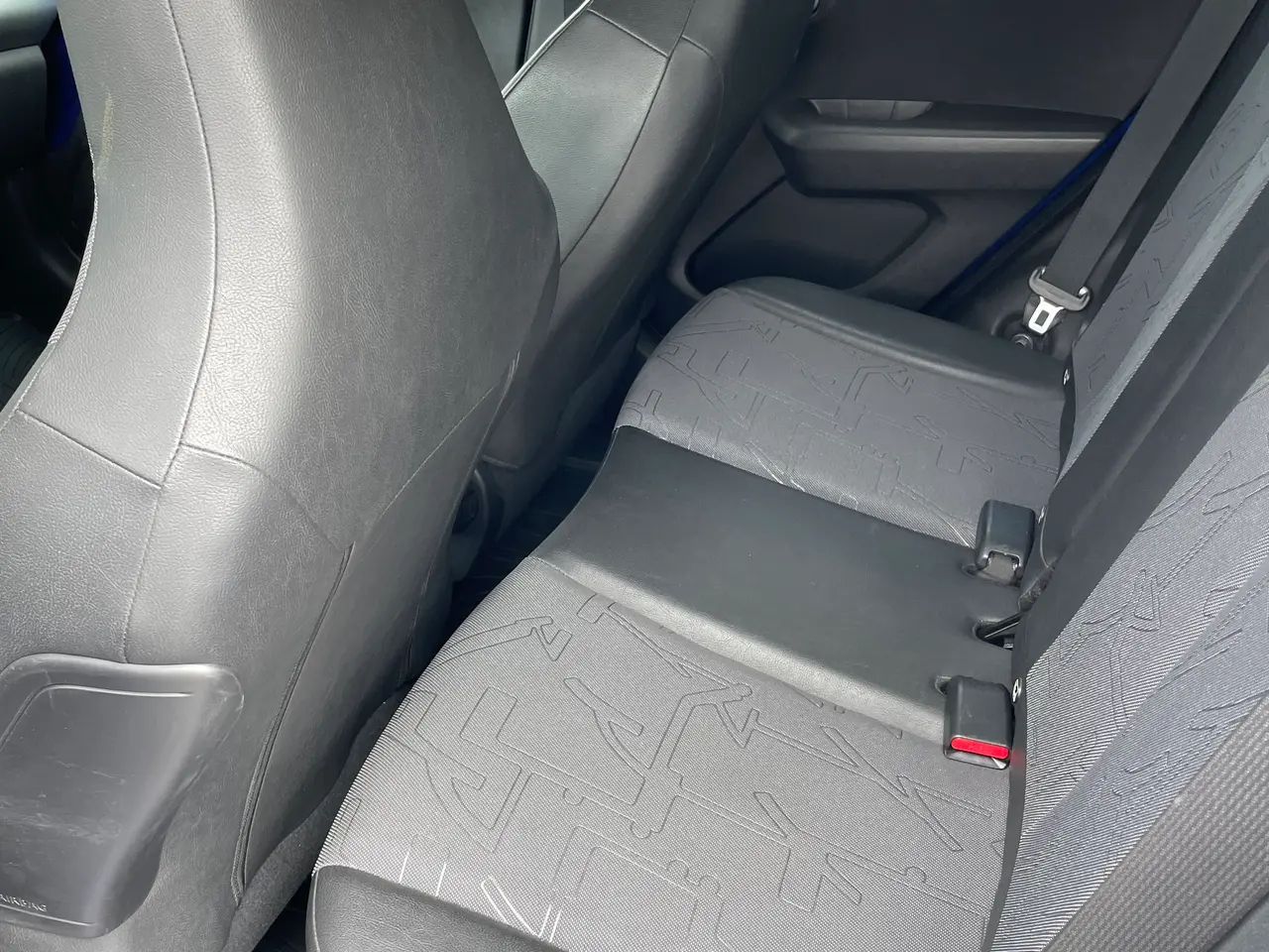 Billede 6 - Toyota Aygo x clusiv sælges