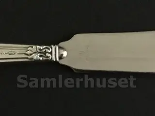 Lone Lagkagekniv, 27 cm.