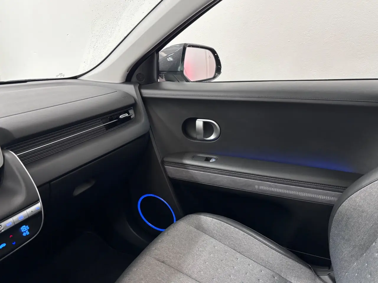 Billede 10 - Hyundai Ioniq 5 77 Advanced