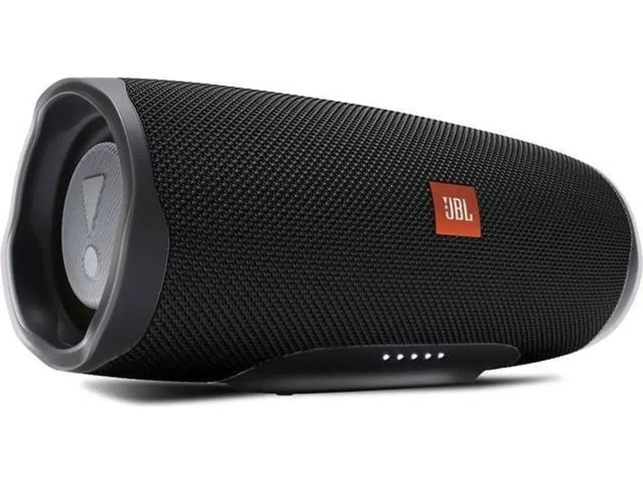 Billede 1 - UDLEJES - 2 stk JBL charge 4