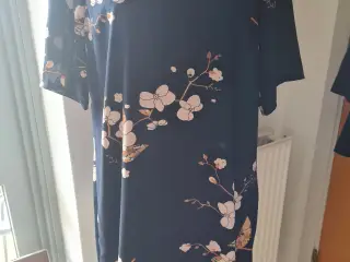 Ny kjole str M 38 Vero Moda