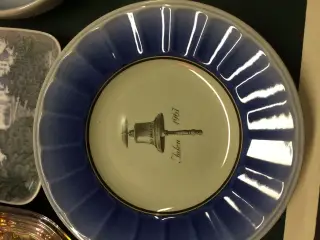/Platter fra Søværnet