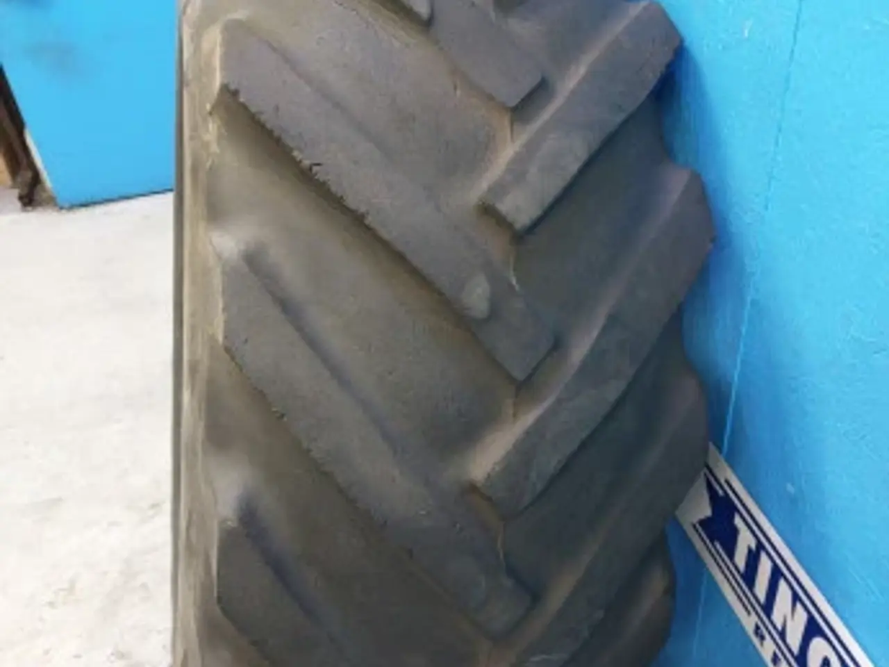 Billede 11 - 26"   18.4/15-26