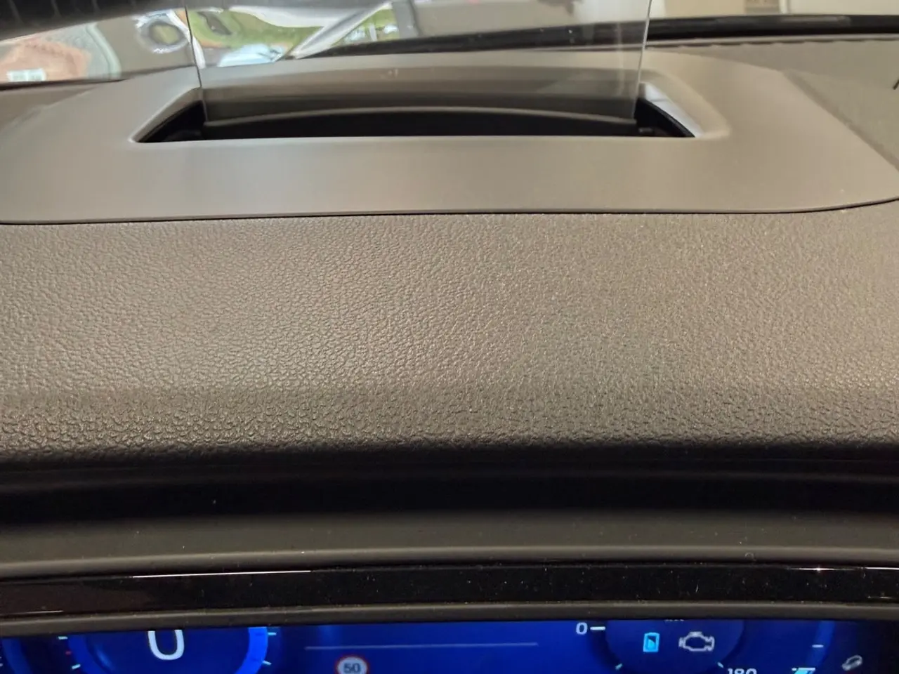 Billede 10 - Ford Kuga 2,5 PHEV Graphite Tech CVT