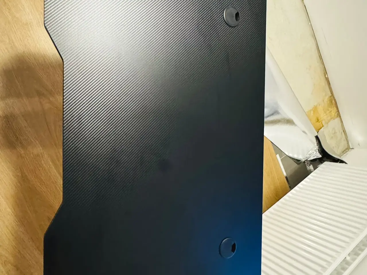 Billede 3 - Gaming bord