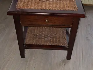 Kommoder