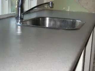 bordplade