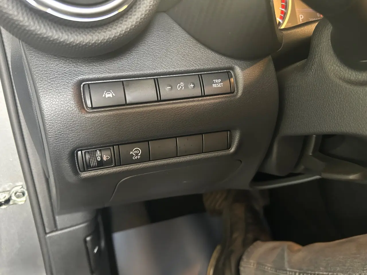 Billede 16 - Nissan Juke 1,0 Dig-T 117 N-Connecta DCT