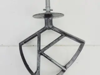 ⭐️- Kenwood Dejkrog K-Spade