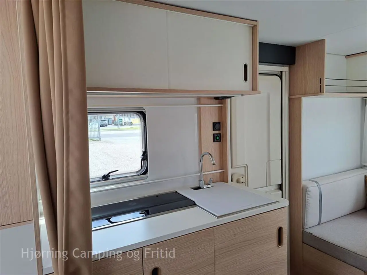 Billede 14 - 2024 - Adria Aviva 492 LU