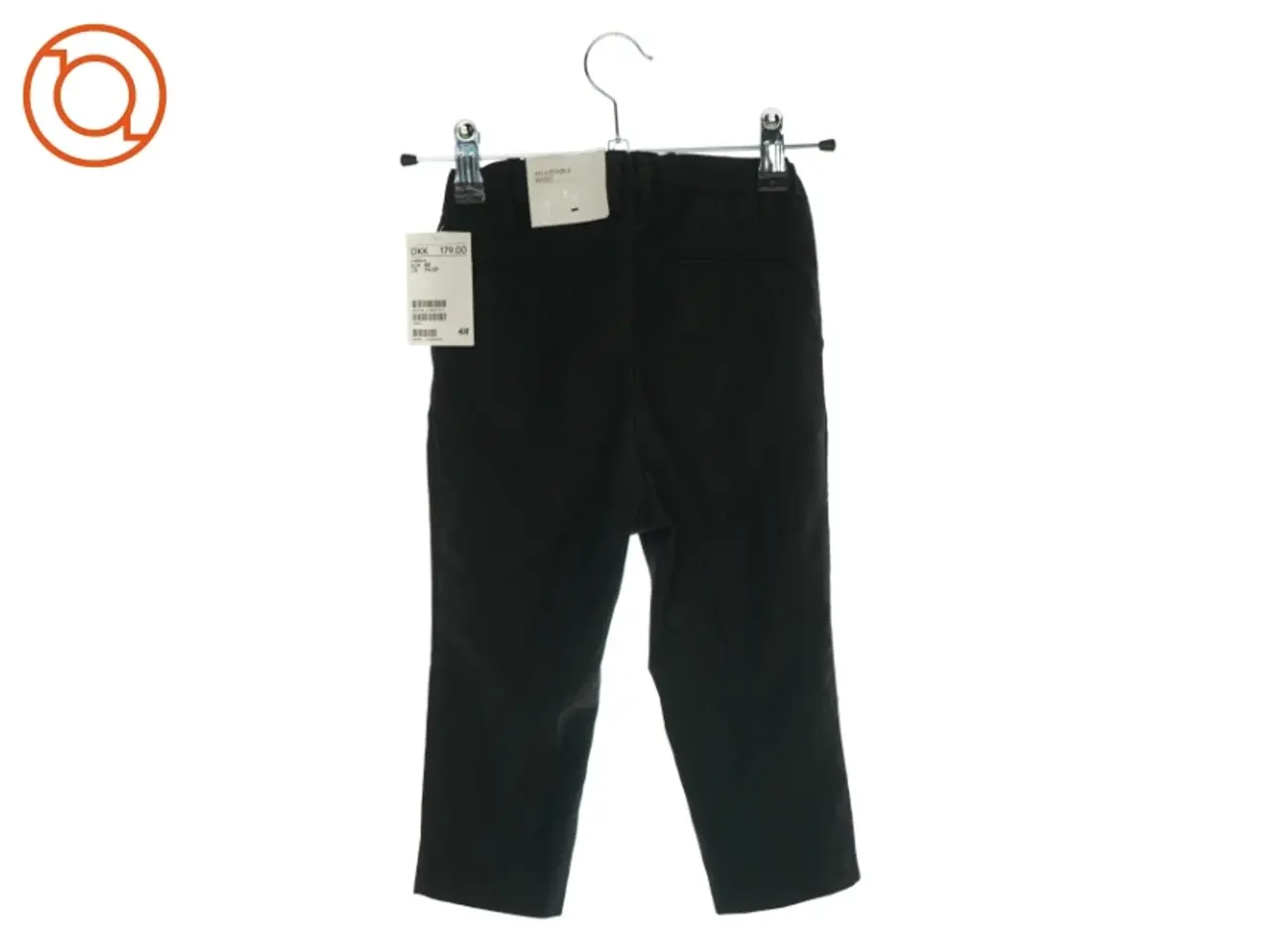 Billede 1 - Habit bukser fra H&M