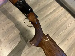 Armi Salvinelli 81cm løb