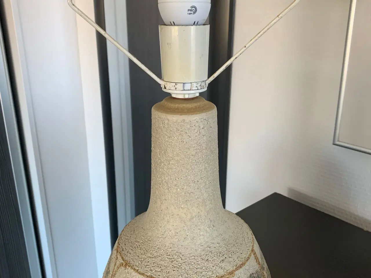 Billede 1 - Søholm lampe Erica 
