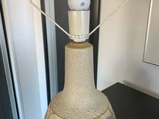 Søholm lampe Erica