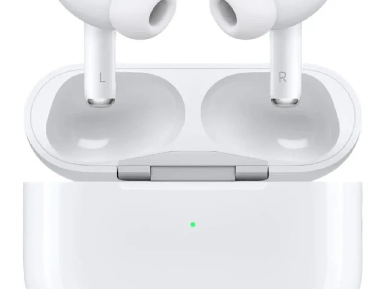 Billede 2 - AirPods pro 2