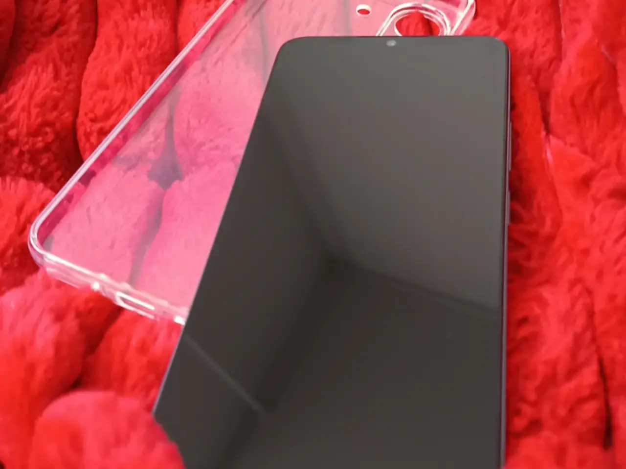 Billede 4 - Xiaomi Redmi 13C sælges 