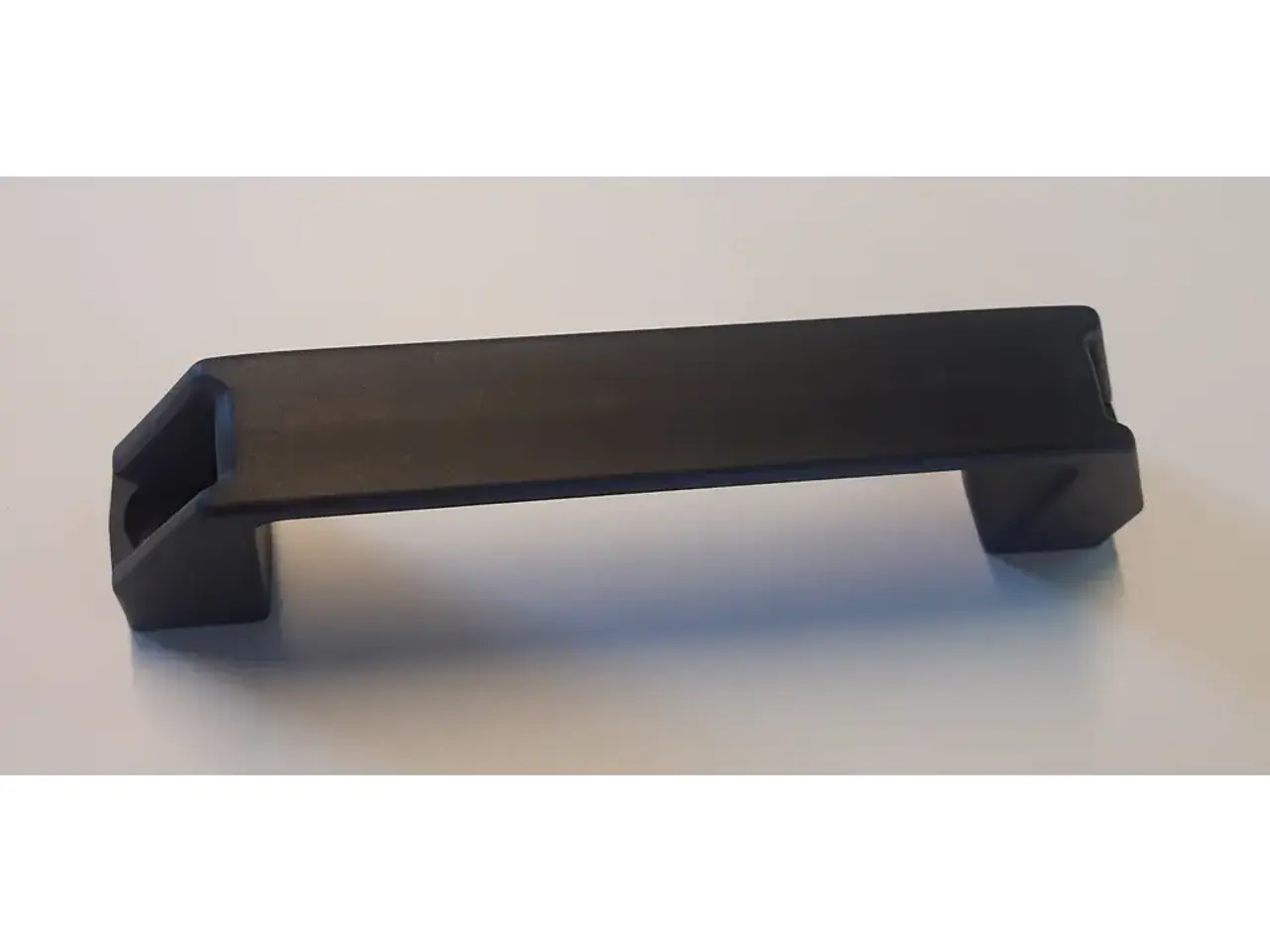Billede 1 - Håndtag Greb 150mm hulafstand