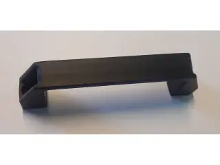 Håndtag Greb 150mm hulafstand