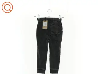 Sweatpants fra Minymo (str. 98 cm)