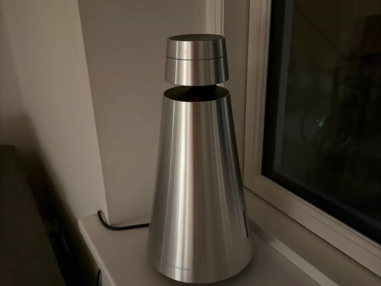Billede 1 - Beosound 1 gen