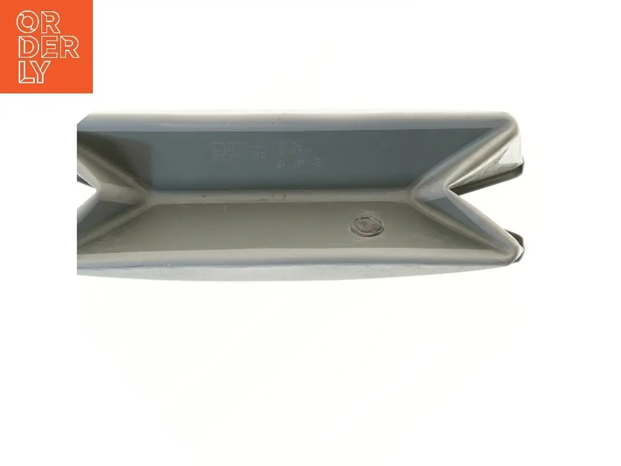Billede 3 - Baby badekar fra Stokke (str. 54x25 cm)