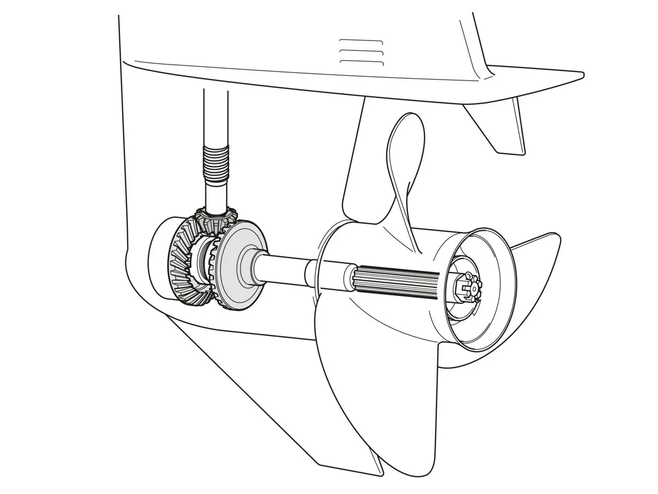 Billede 9 - Yamaha F70BET2L