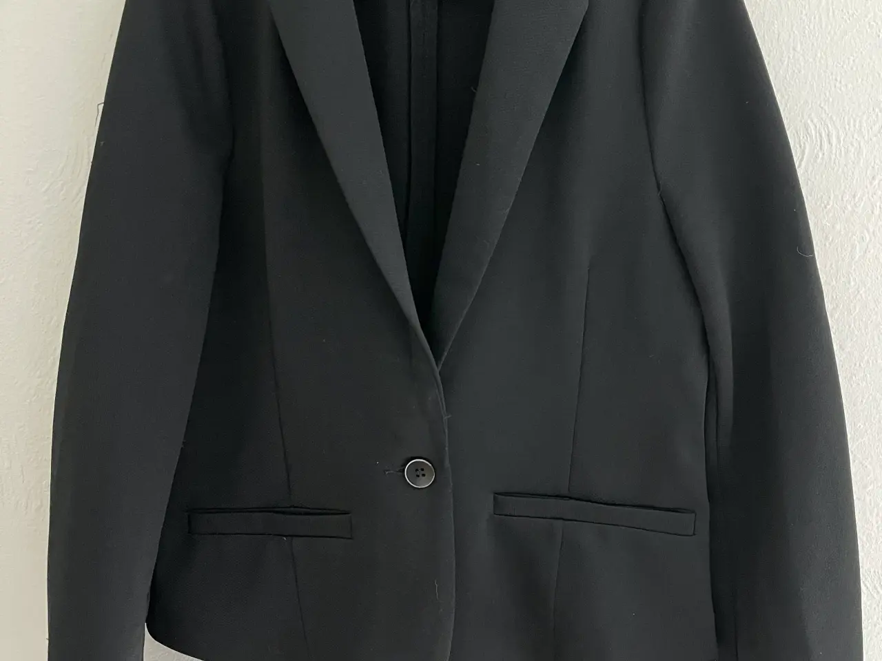 Billede 1 - MONO blazer til pige str. 12 år