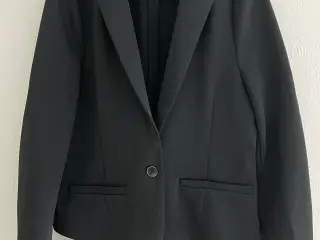 MONO blazer til pige str. 12 år