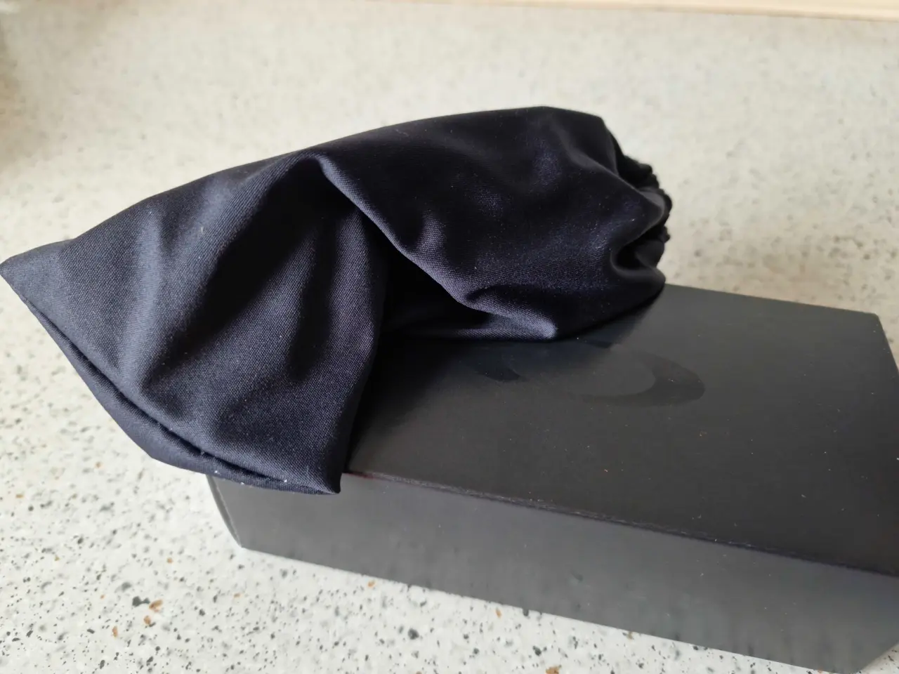 Billede 4 - Originale Oakley HSTN