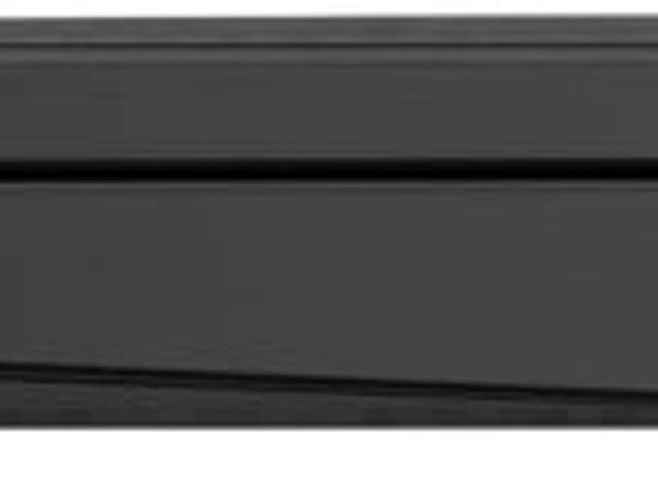 Billede 6 - Lenovo ThinkPad X1 Carbon 10th Gen i7-1265U 14"