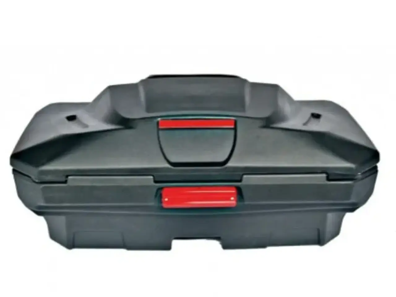 Billede 2 - Bagageboks til ATV, 96 liter