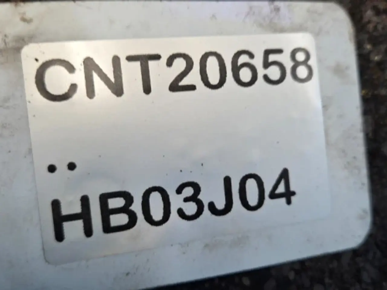 Billede 15 - Claas Jaguar 850 Hus 0909750