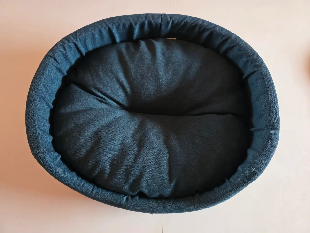 Billede 2 - Hundeseng