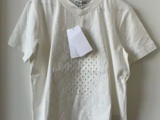 Munthe Fenella t-shirt