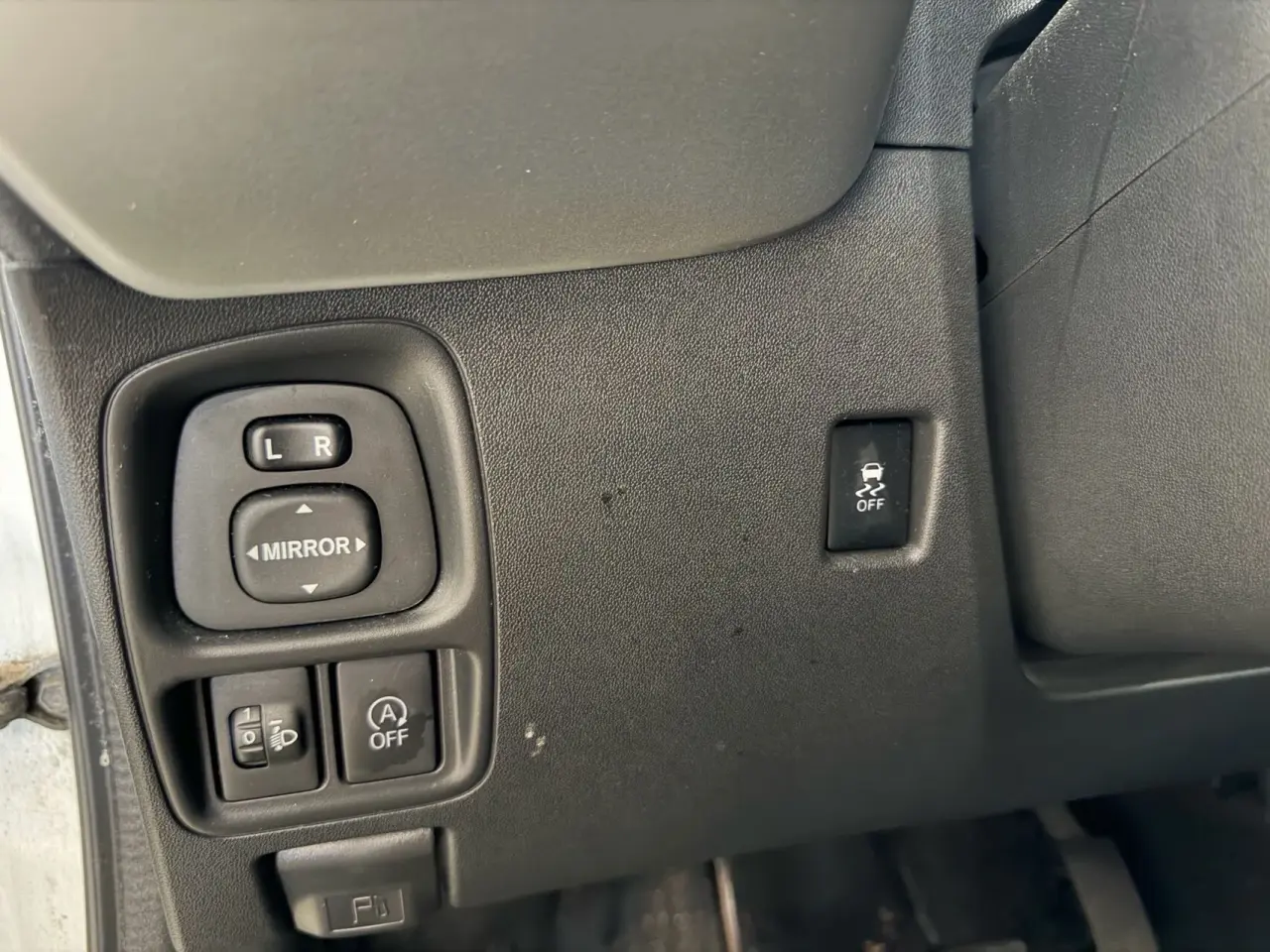 Billede 8 - Toyota Aygo 1,0 VVT-I X-Play + X-Touch 69HK 5d