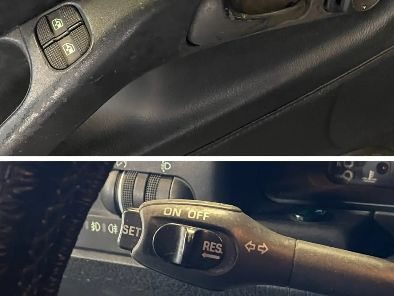 Billede 10 - VW Passat 2,8 VR6 Variant