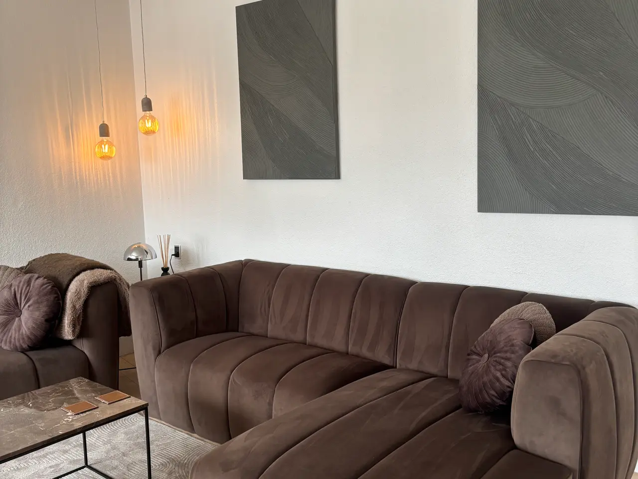 Billede 6 - Fine sofaer fra Ilva