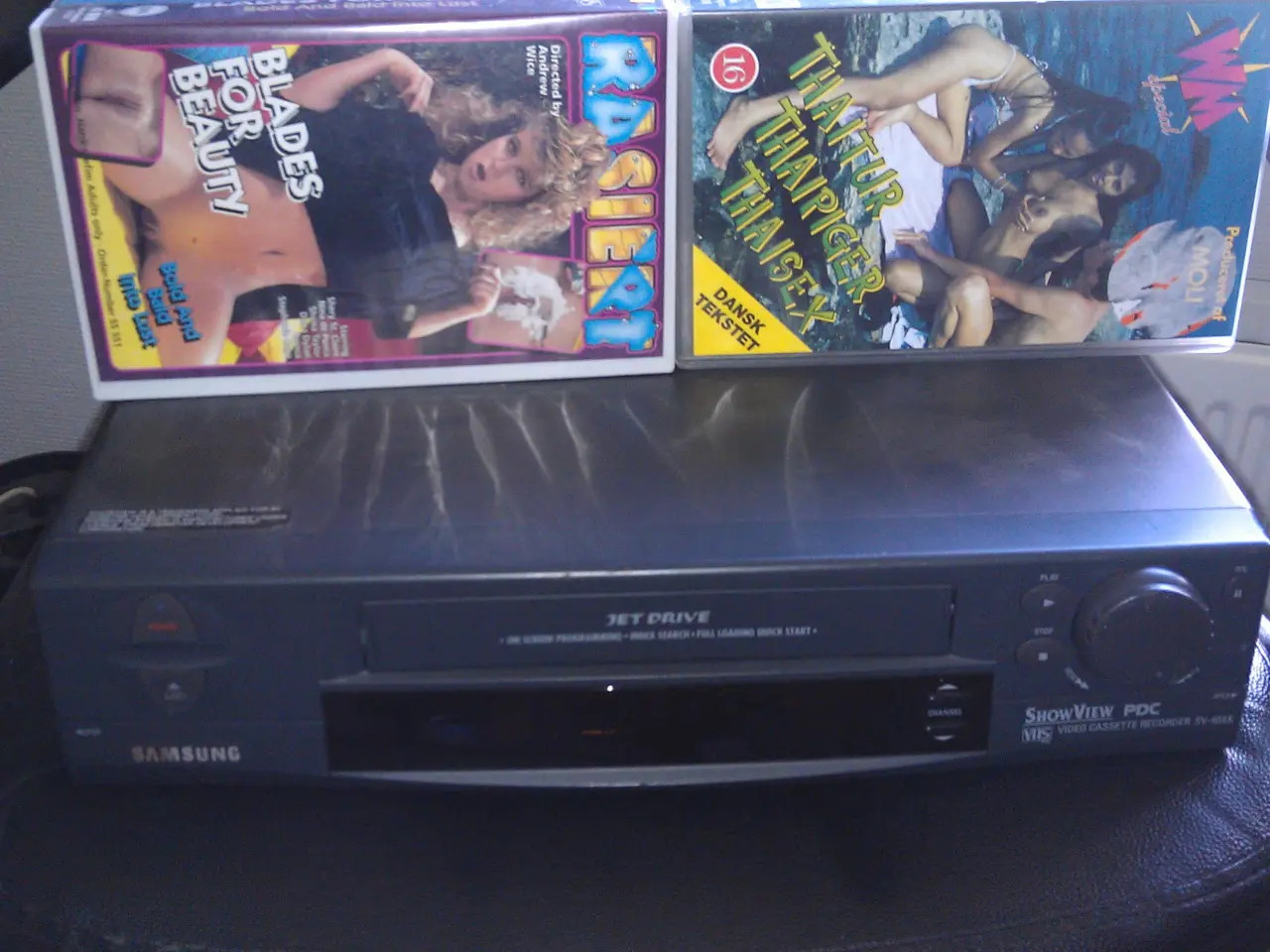 Billede 3 - cd film i alle typer genre 
