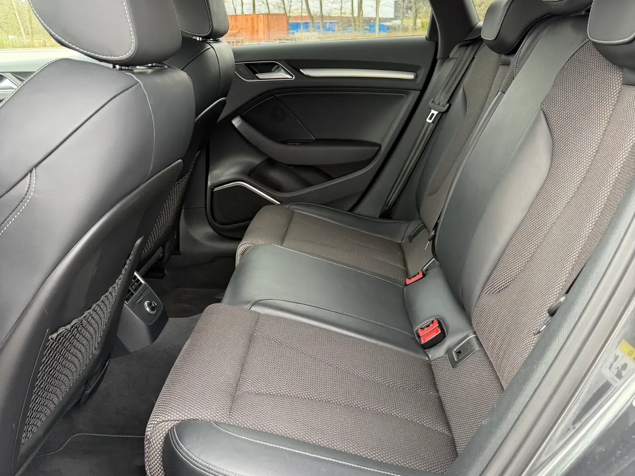 Billede 11 - Audi A3 1,4 e-tron S-line