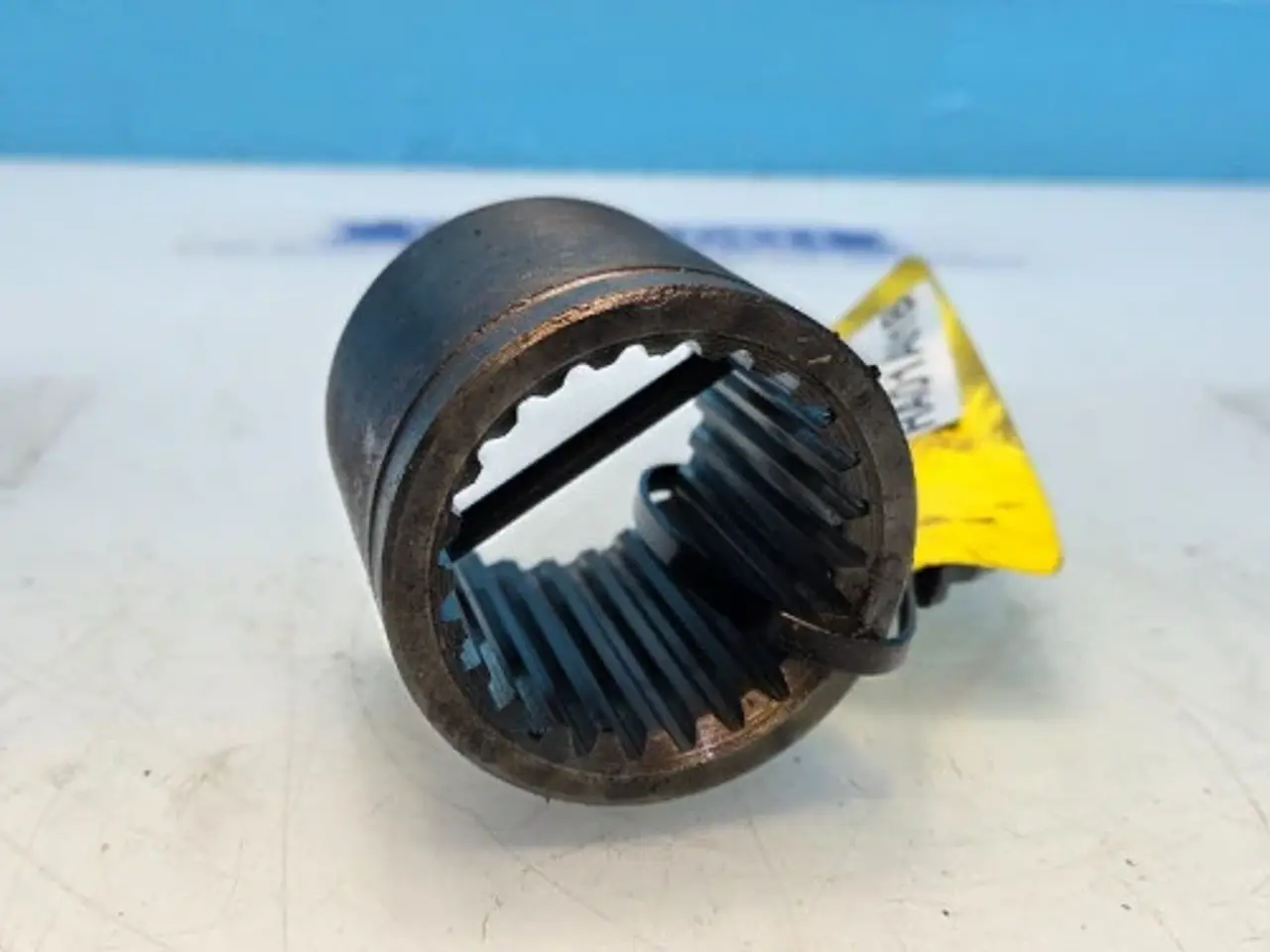 Billede 6 - Massey Ferguson 3085 Muffe 3382121M2