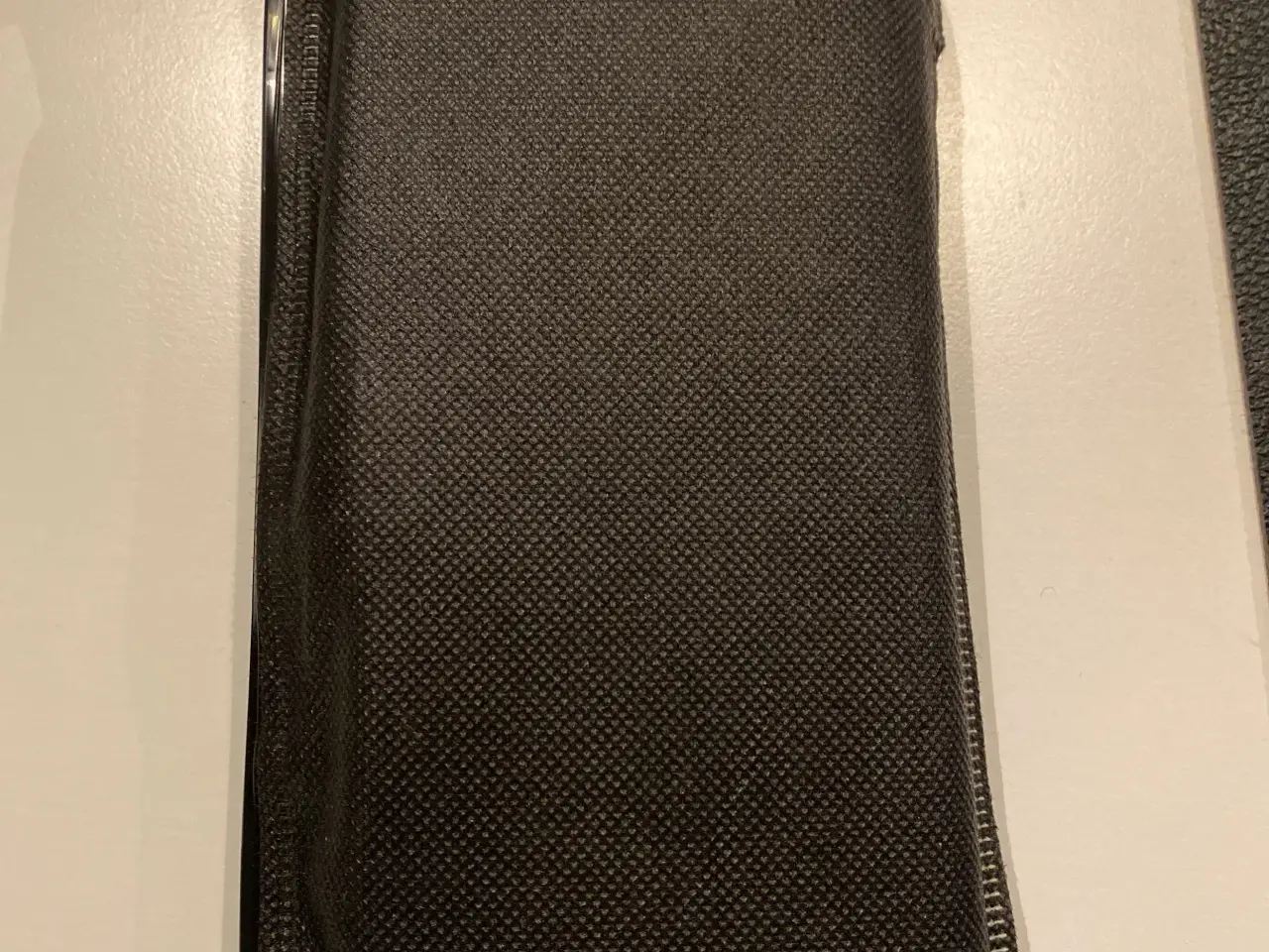 Billede 6 - Iphone 11 ProMax cover