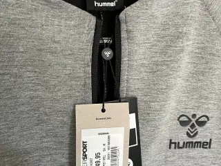 Hummel - softshell