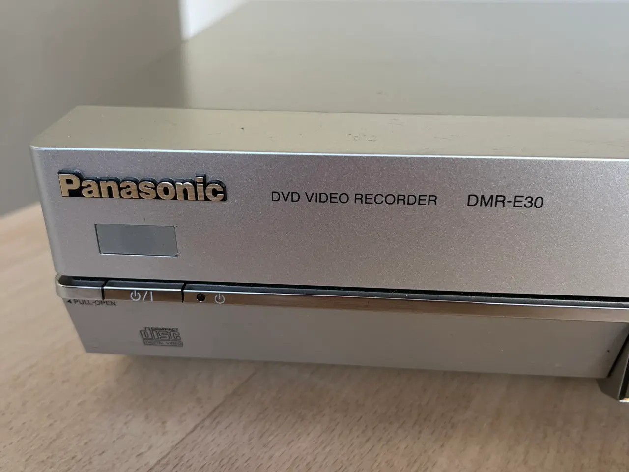 Billede 8 - Panasonic 6 x 130 watt Stereo/ og surround