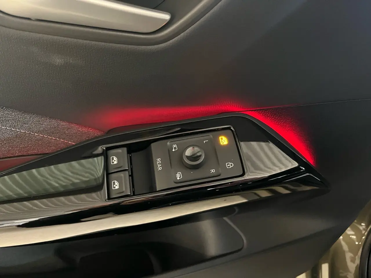 Billede 6 - VW ID.3 EL Style 204HK 5d Aut.