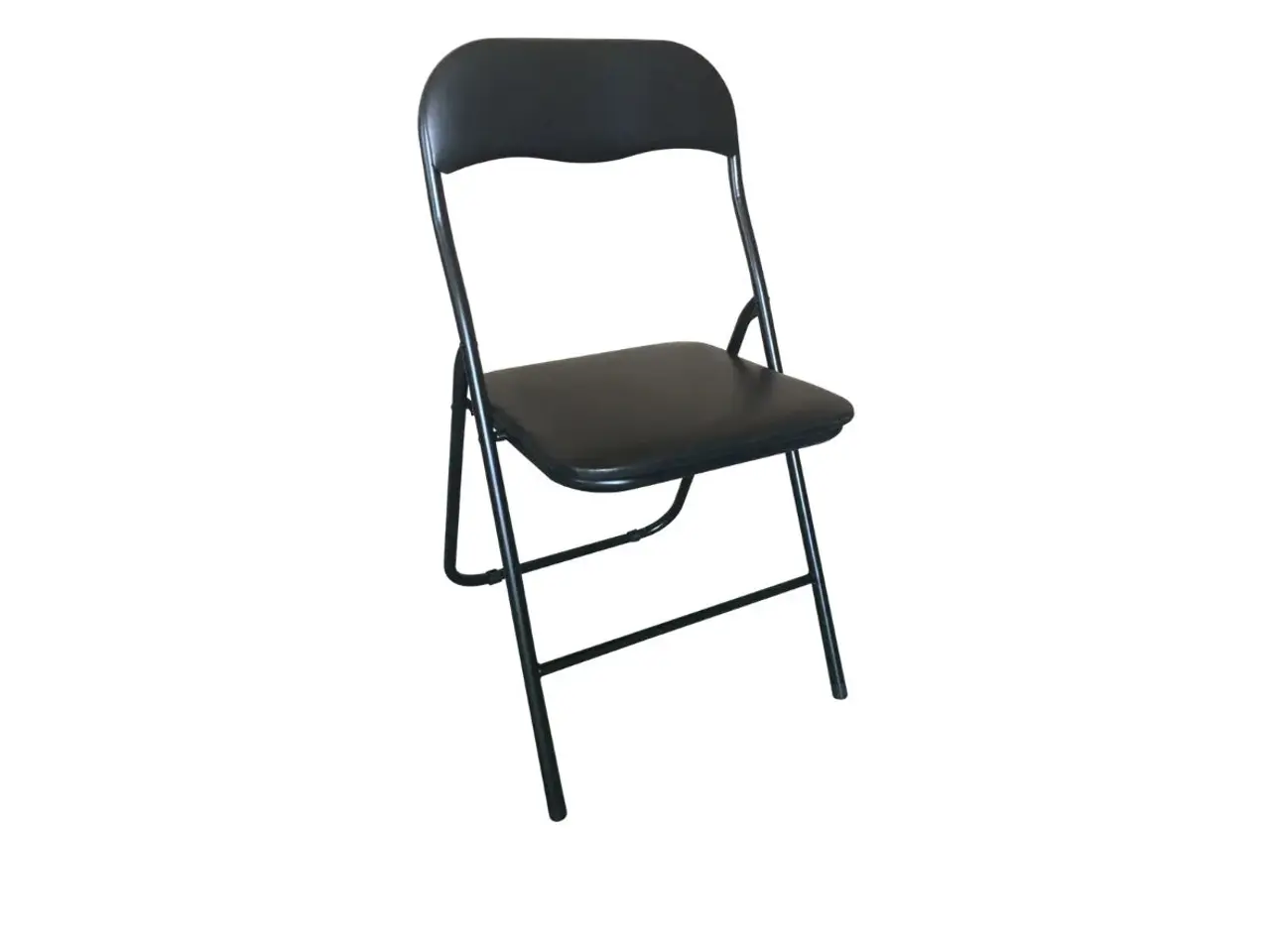 Billede 5 - Festtelt 5x10 m inkl. opsætning – kun 2.999 kr.