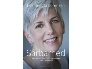 Sårbarhed