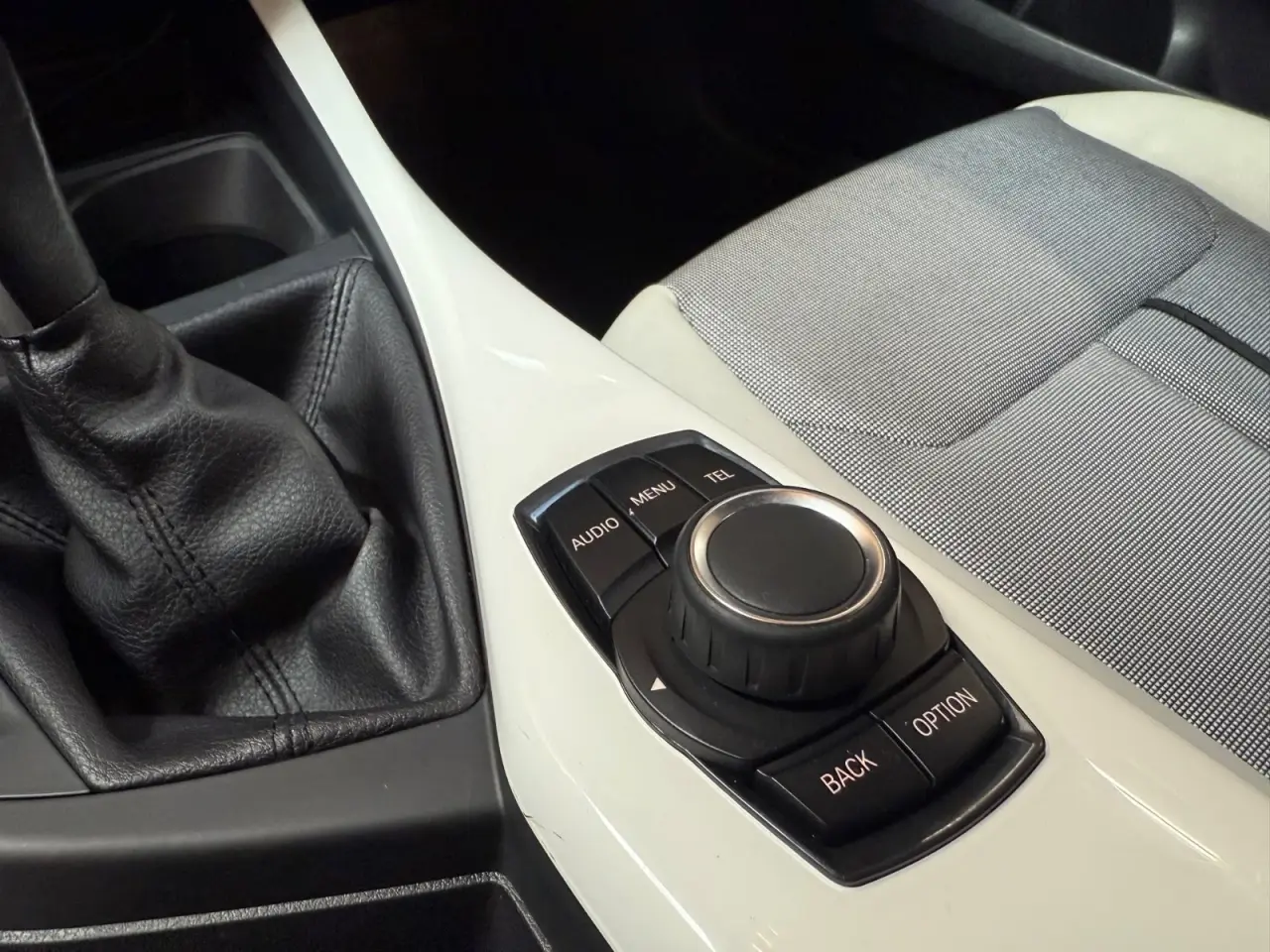 Billede 16 - BMW 118d 2,0 Urban Line Van